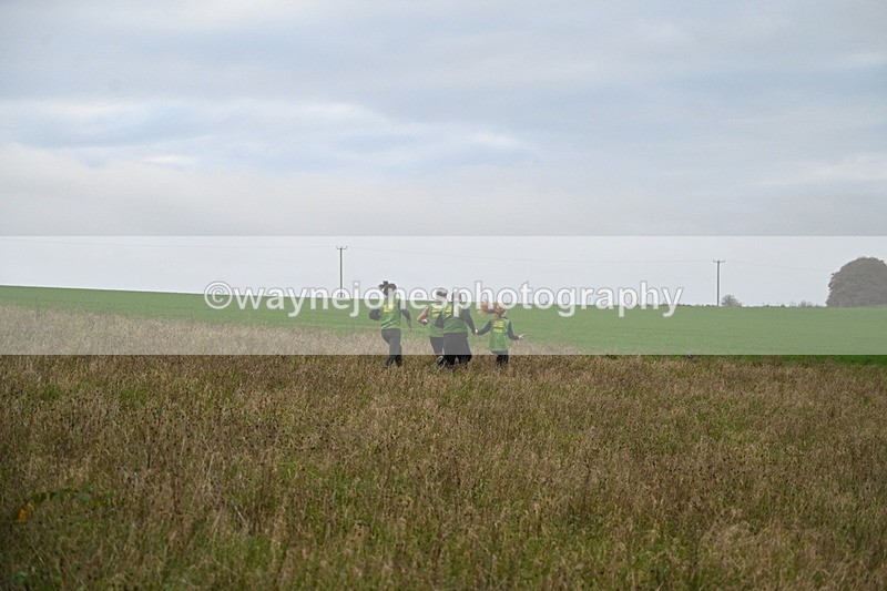 WJ7_9752 - Camera 1 & Last fence