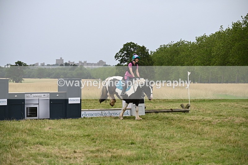 WJ6_3622 - Time at Jump 11:41 to 12:19