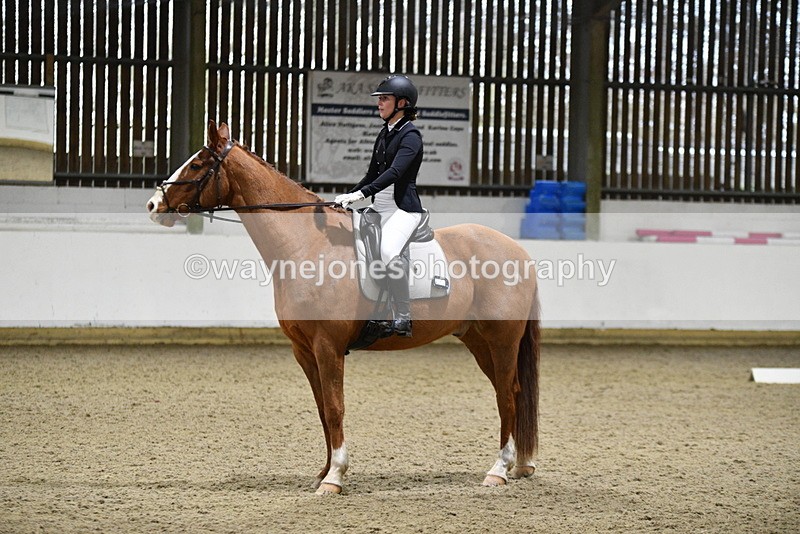 WJ5_8722 - Time 11:22 to 11:58