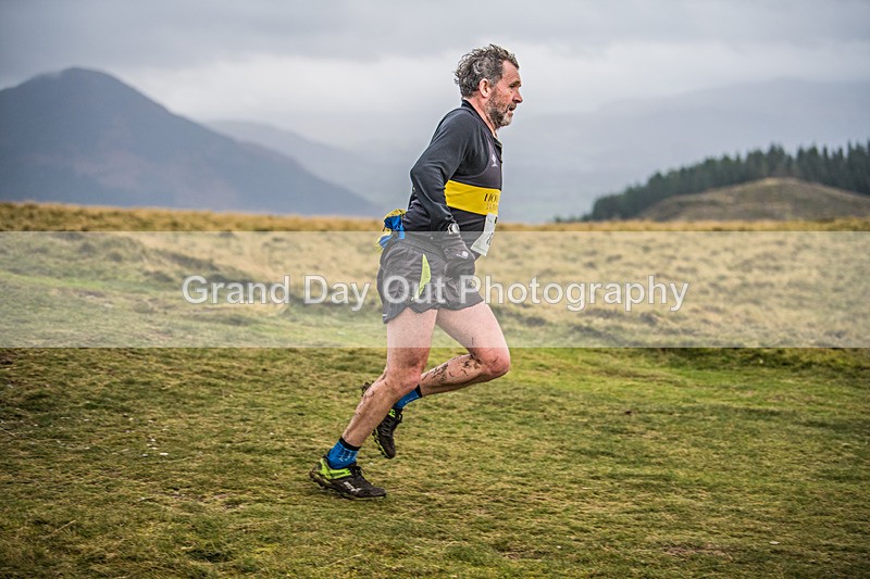 Sale-207 - Sale Fell Race Saturday 26th November 2022