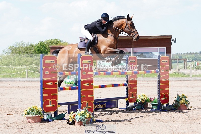 250510-120054-11181 - Cls 15 Prestige Big Star Quali  1st Jump Off