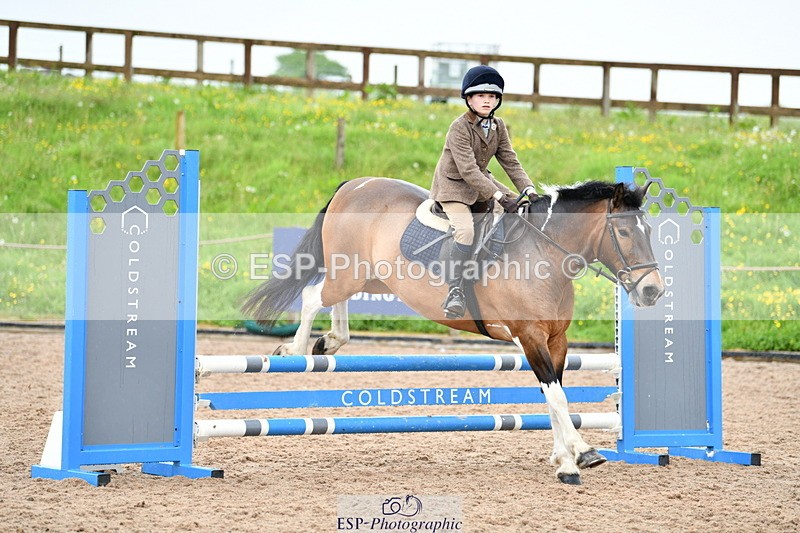 240518A-142112-01777 - Cls 5, 70cm