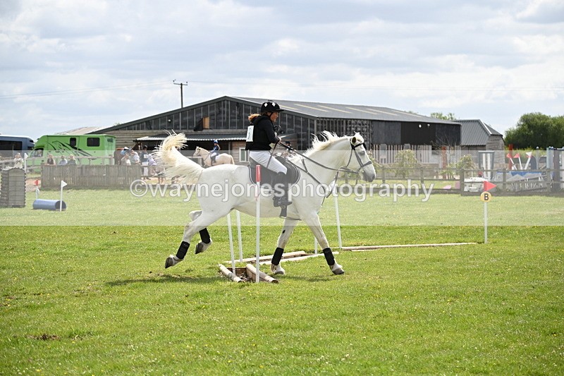 WJ6_2645 - Class 2 40cm