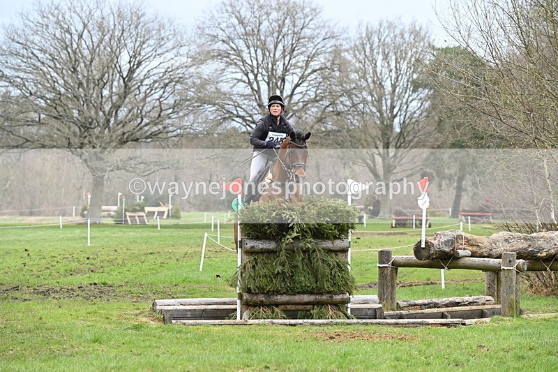 WJ6_3008 - Time 15:11 to 15:25