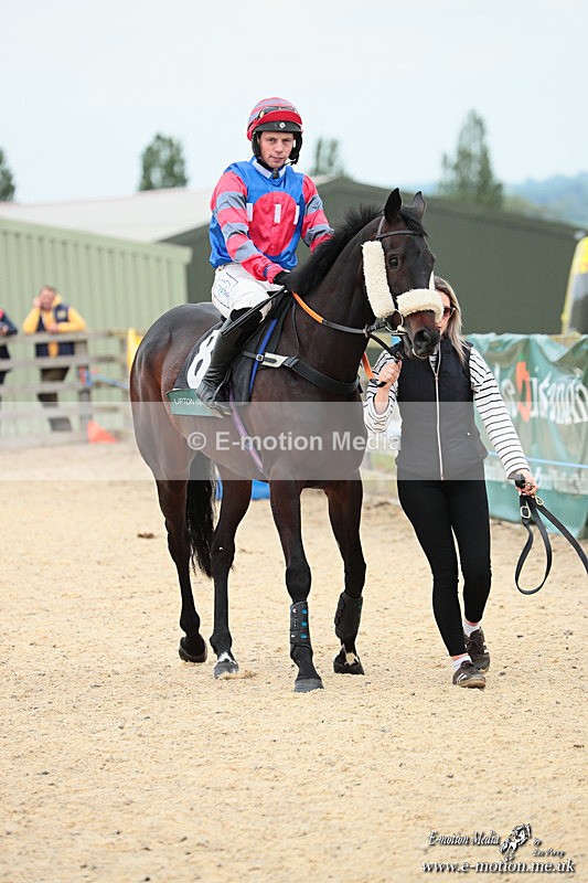 PtP 040526 791 - Mollington Point-to-Point 04/05/26