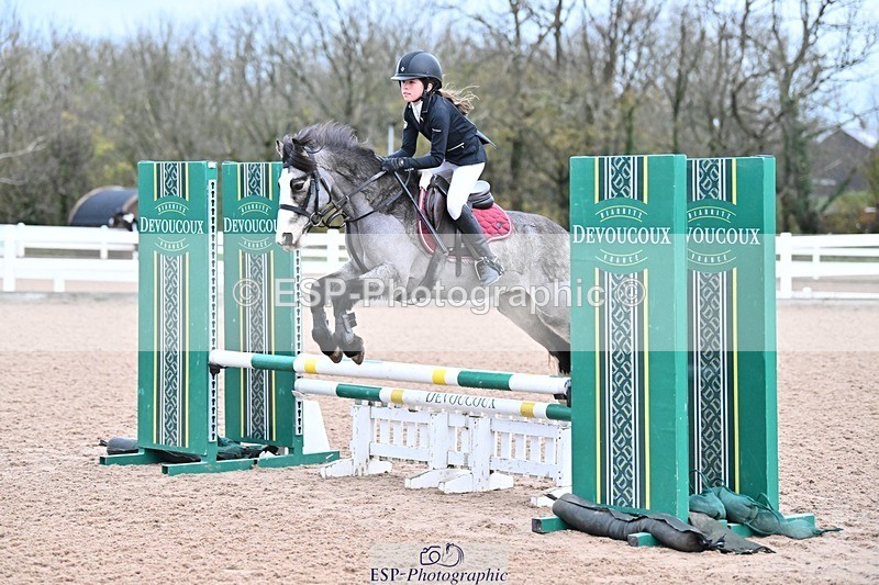 241117X-080350-03031 - Cls 01s 10YO & Under