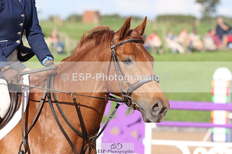 230915A-161003-03062 - Cls 6 Snr 1.05m Derby