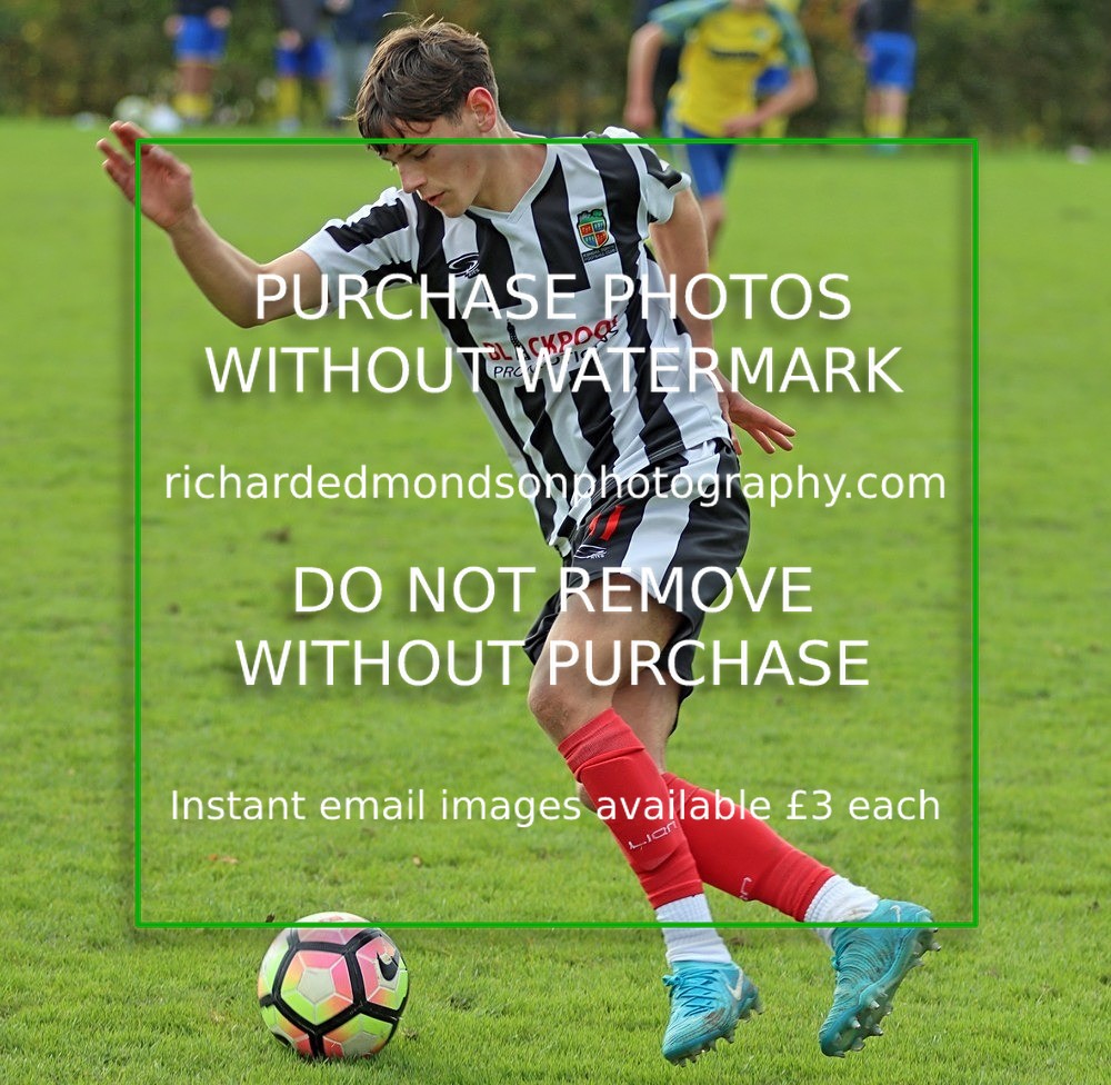 IMG_6716 - Kendal Town Under 18's (13/10/24)