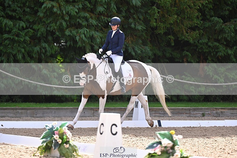 240809-103740-00346 - 160-Sian.Lowe-Pinecroft.Indigo