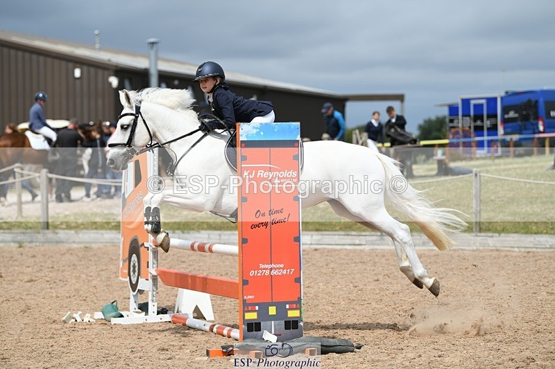 250807-132416-01152 - 80cm Round 2