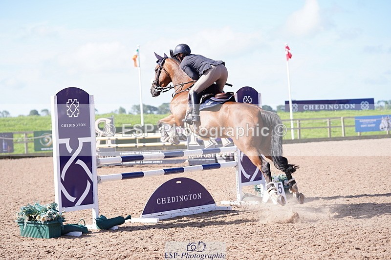 240728A-093956-07984 - Cls 25A Snr 1.05m