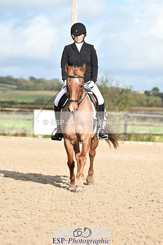 231105-130529-01791 - Cls 2 Prelim 7 12.41 to End