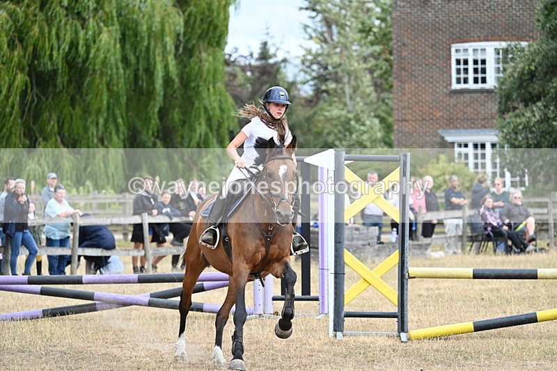 WJ7_1889 - Class 16 Pairs