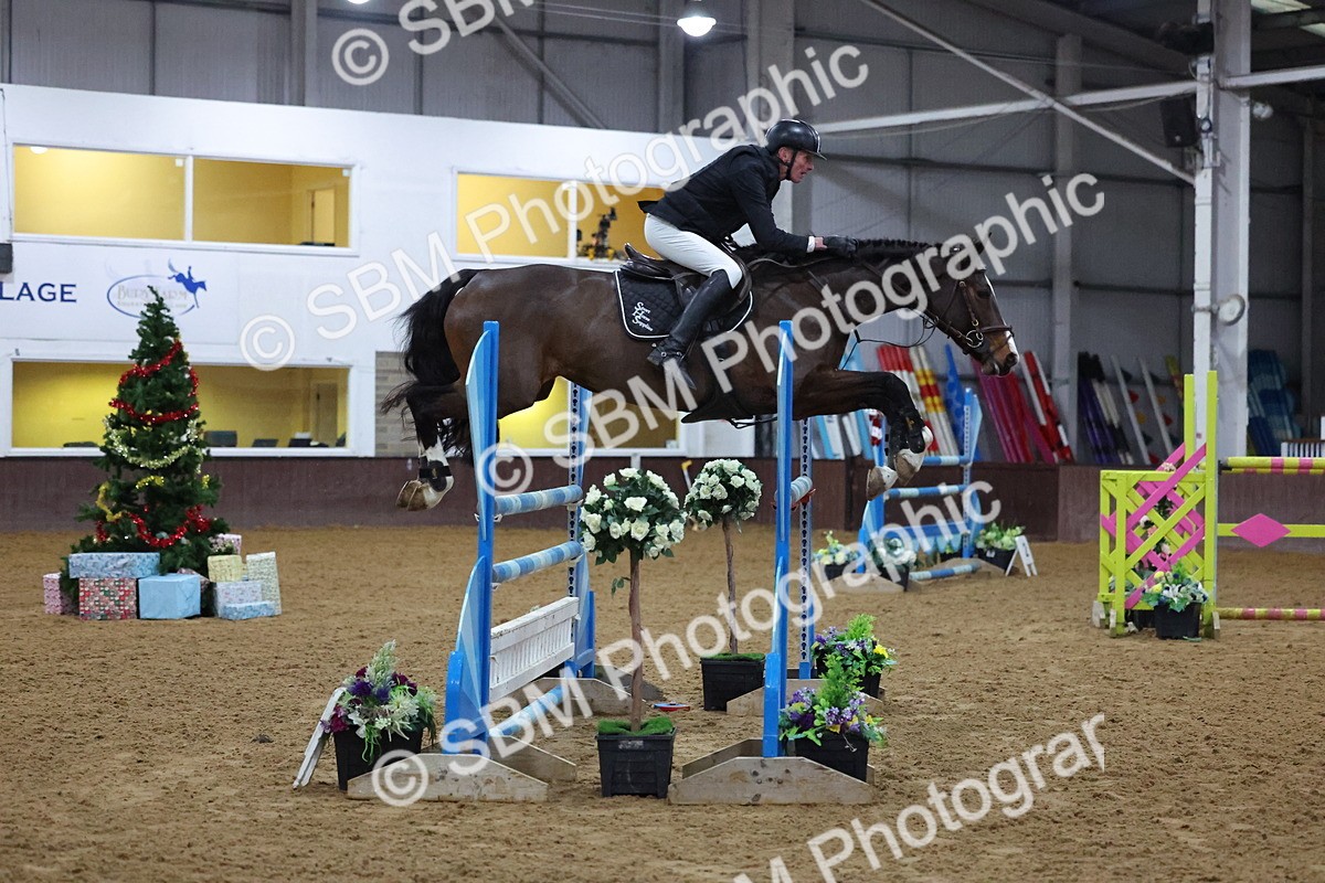 SBM_003994 - Class 19 - National 1.30m Open