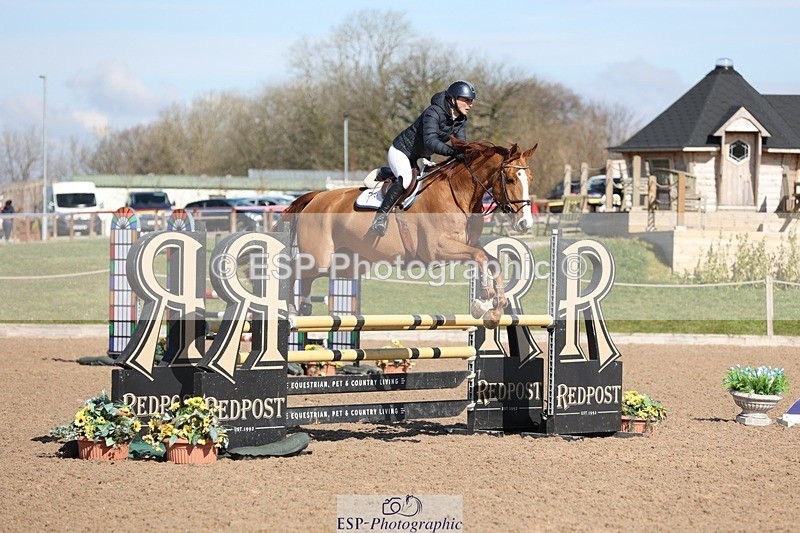 250314-111543-01583 - Cls 7 Newcomers