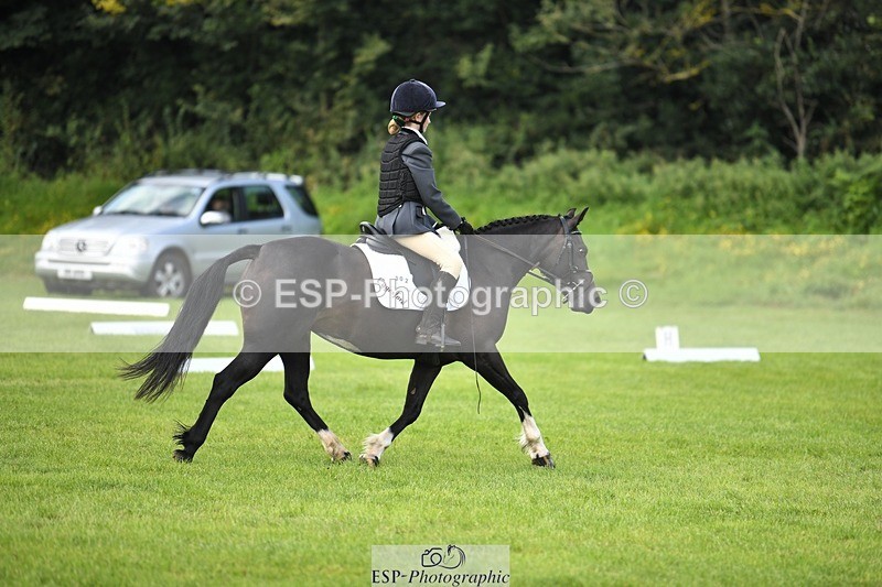 230826-120938-19328 - PC 70 Start to 1pm