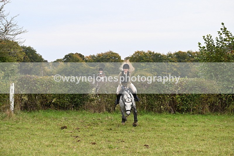 WJ6_1568 - Camera 2 Line 3