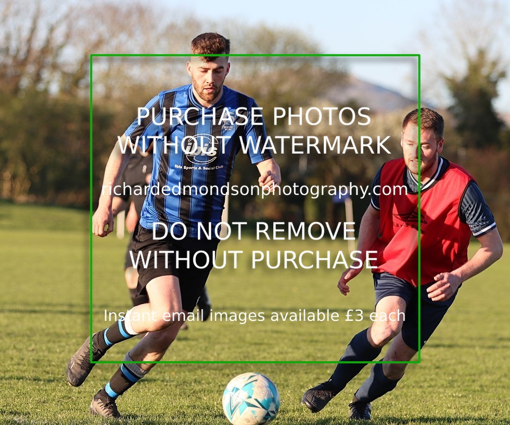 IMG_1278 - Ibis Res vs Staveley Utd