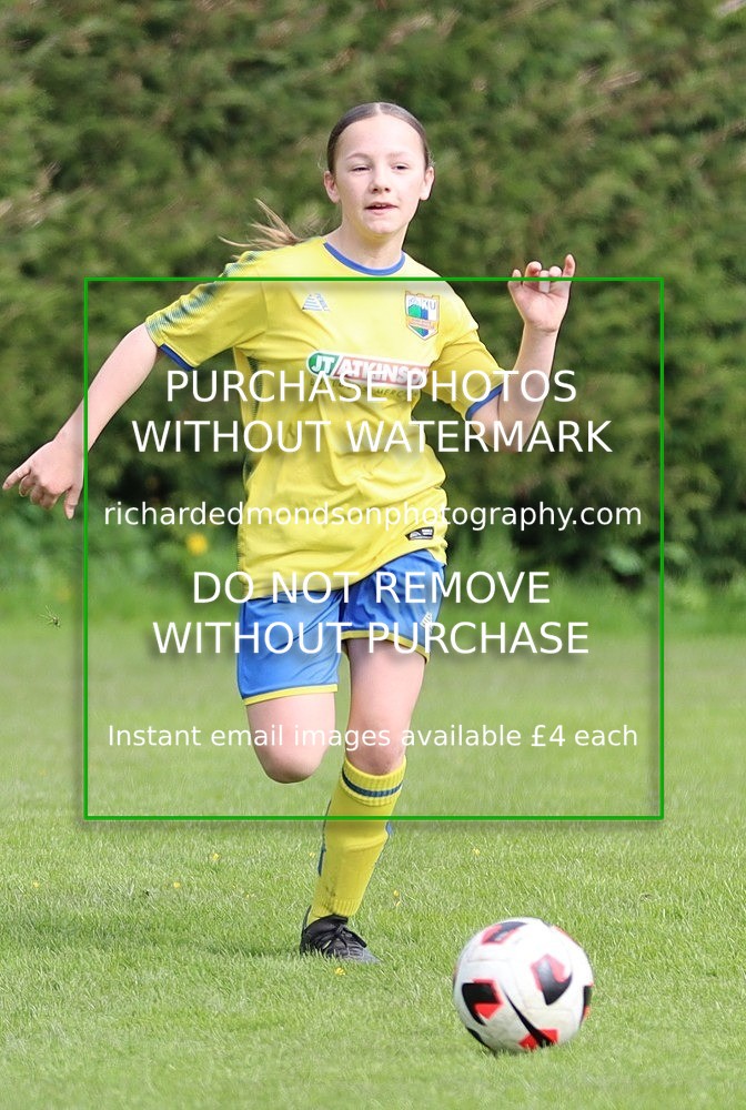 IMG_1120 - Wattsfield Girls U12 vs Kendal Utd Girls U12 WFA Final (21/4/24)