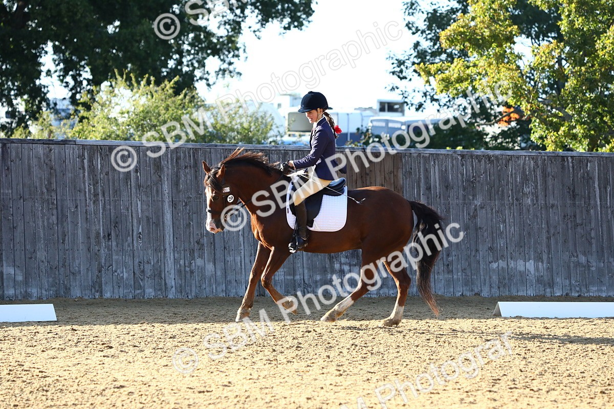 SBM_52689 - D23 - Junior Championship Prelim 1
