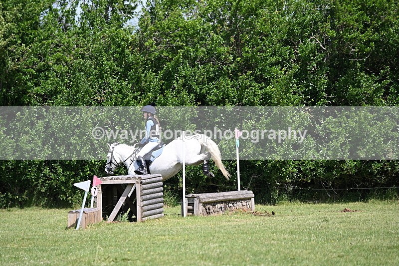 WJ6_2959 - Class 4 60cm