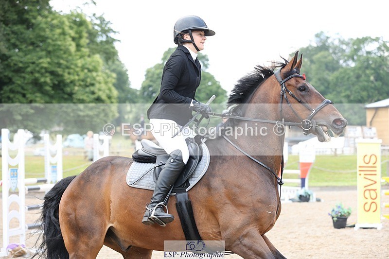 240713-093244-35975 - Cls 150 Newcomers