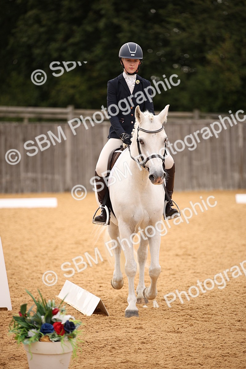 SBM_12248 - D3 Small  Tour Championship Intro A