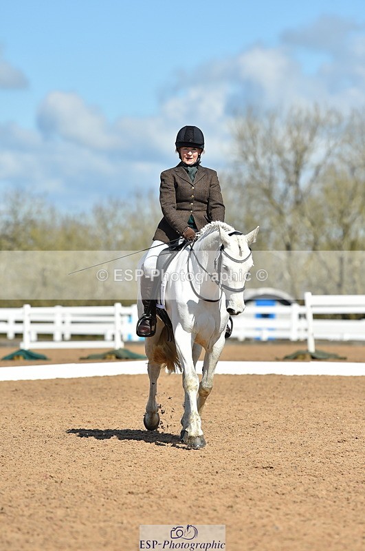 230415A-111826-01011 - Cls 11 CT Prelim 12 10.34 to 12.12 break