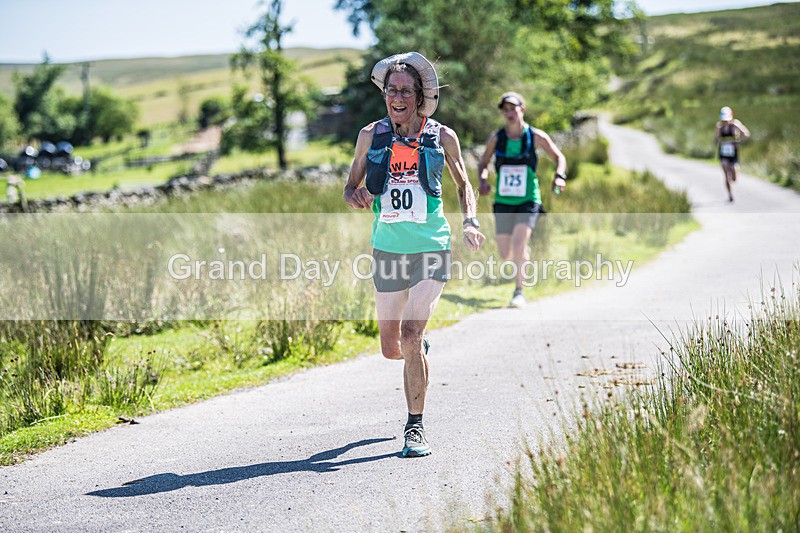 Tebay-472 - Tebay Fell Race Saturday 12th July 2025