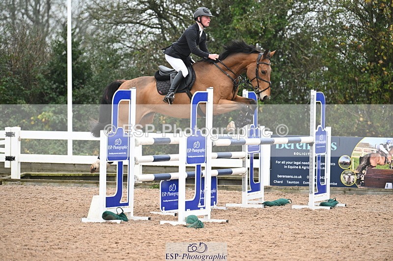 241102A-102313-03777 - SAT Cls 14 Blue Chip Joint Care Power Champ Quali