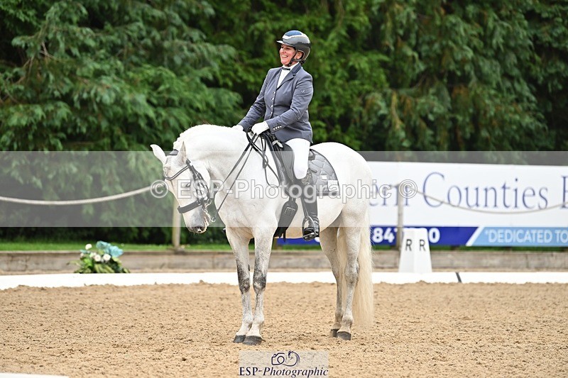 240811-115503-05299 - 116-Paula.Lee-Deseado.Santo