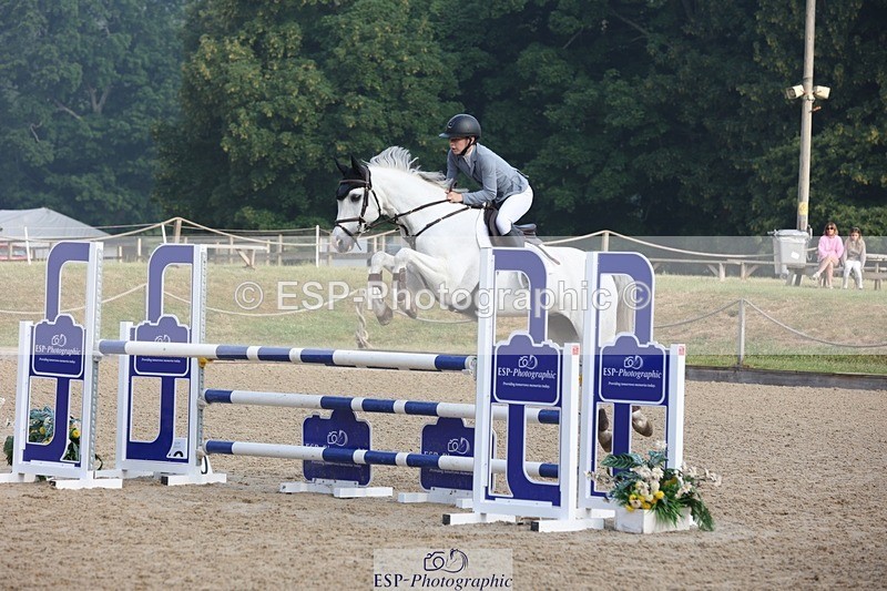 230618-080844-09065 - Cls 19 Pony Intro 1m