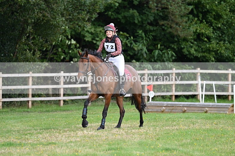 WJ7_8191 - 60cm Time 11:57 to 12:10