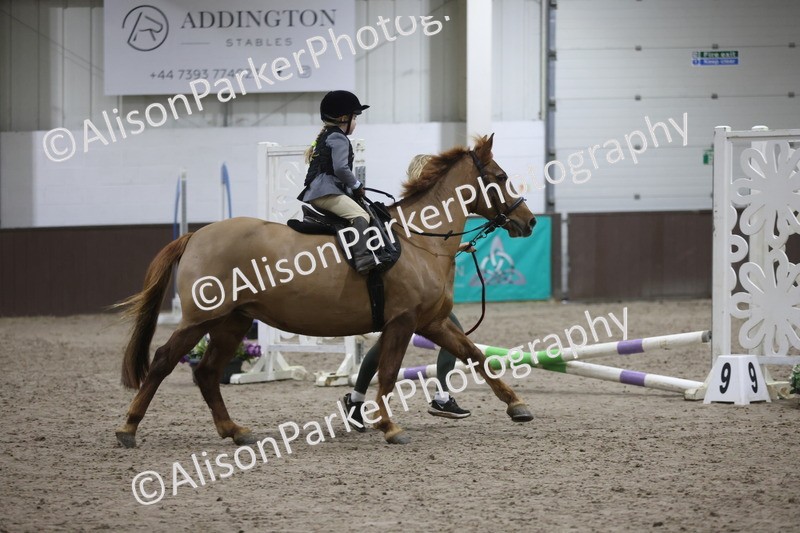 20260125-0214 - Class 1 - 40cm