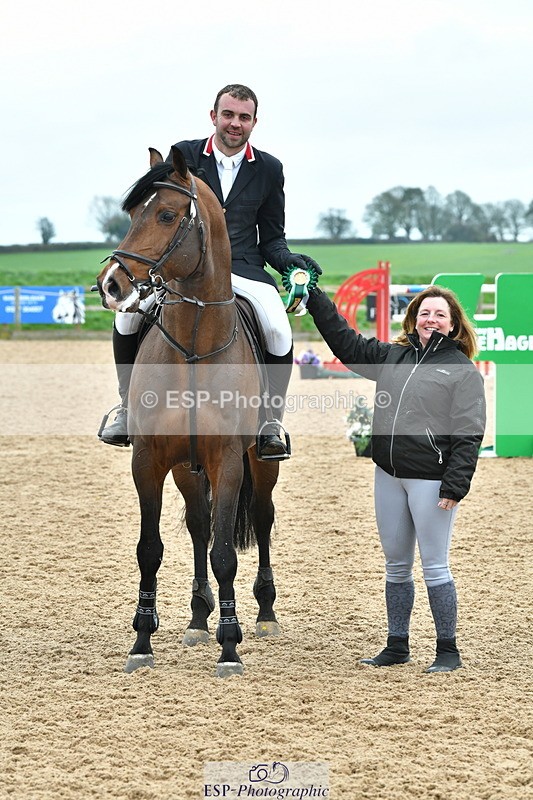 230402A-122321-05523 - Cls 26 Chard Equestrian Grand Prix