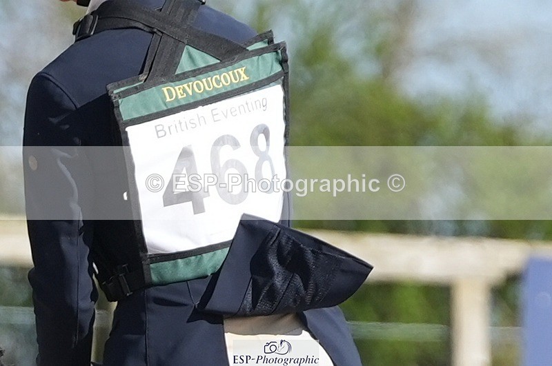 260418-162733-07238 - J-468-Henrietta.Ewell