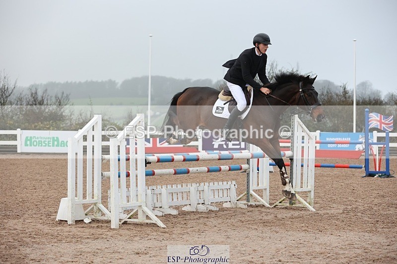 241201X-144749-01886 - Cls Children on Horses