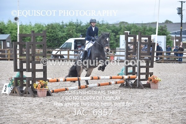 JAC_6857 - CLASS 3 50CM FINAL