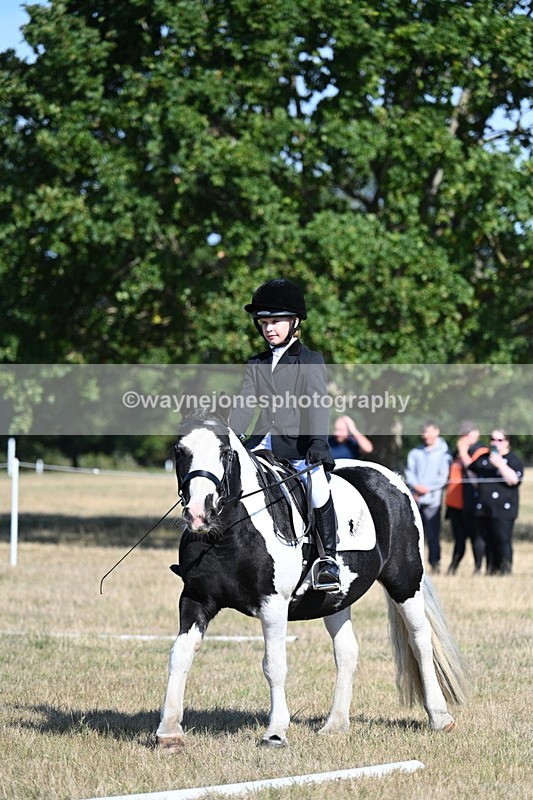 WJ7_9404 - Time 10:08 to 10:13