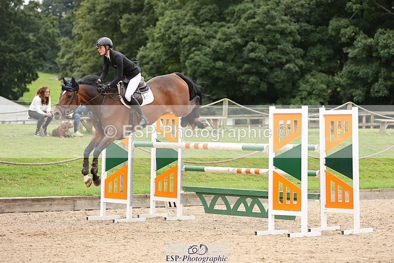 240817-170639-03208 - 07A Nat 1.30m Open