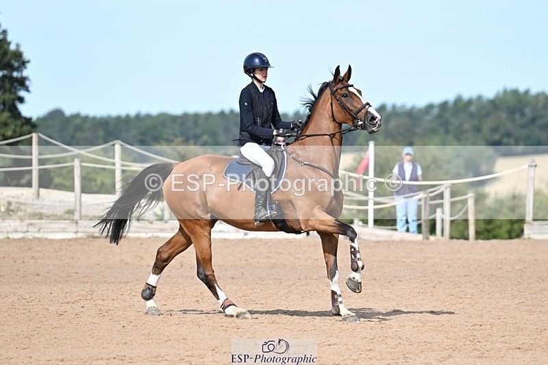 260802-100753-10187 - Cls 49 National 1.30m
