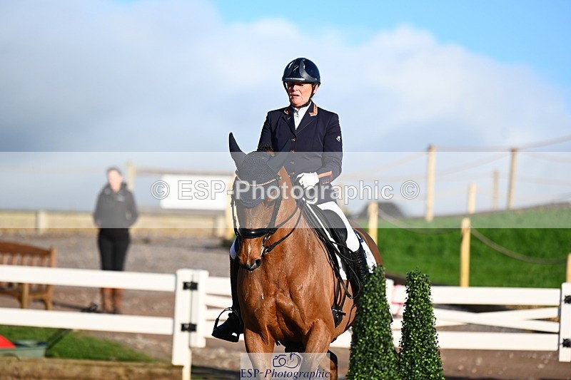 240218A-153456-09146 - 224-Georgia.Stokes-SOS.Johnny.Cash