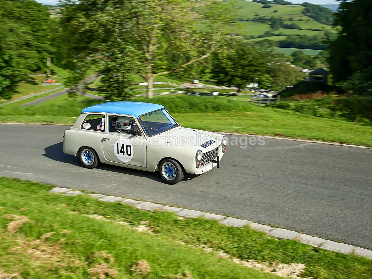 pete wilson 24-05-26-72 - Prescott Historique may 2026