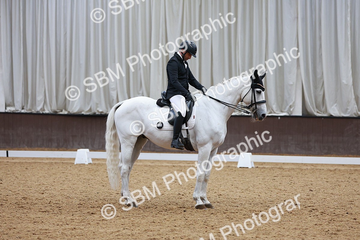 SBM_001279