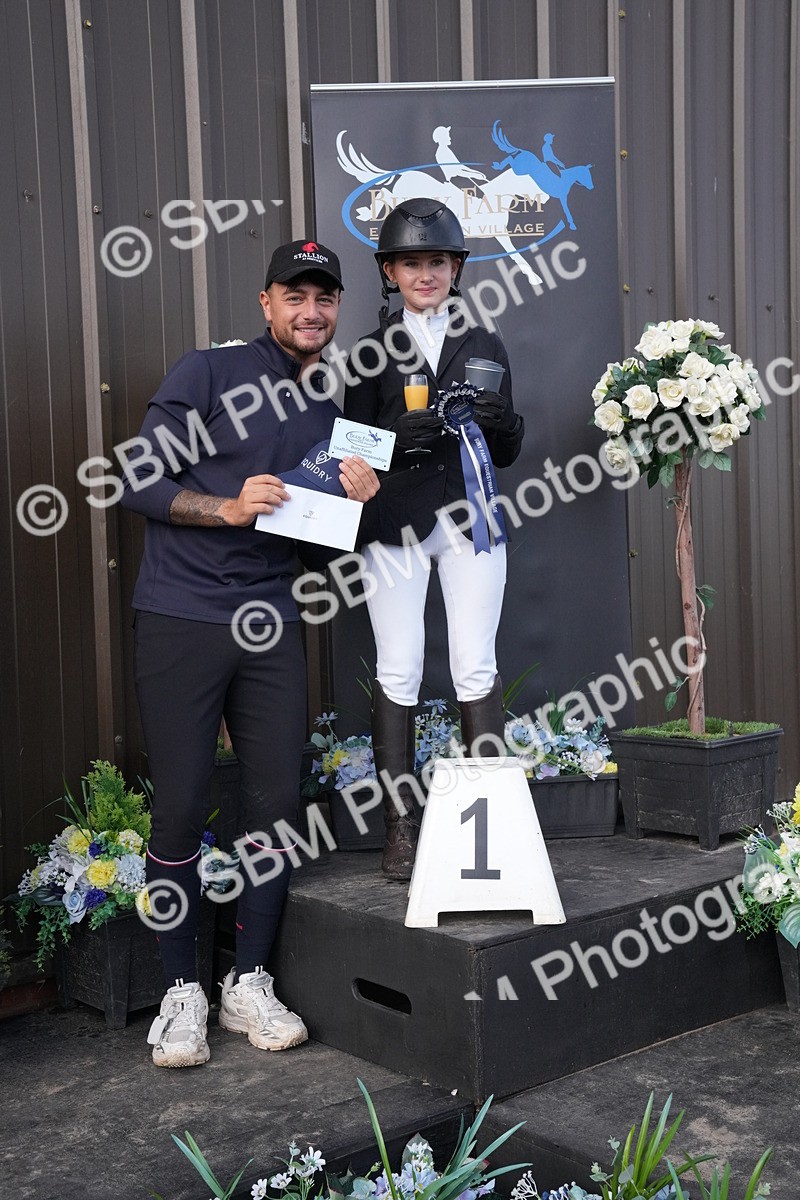 SBM_004866 - Presentations - 31-8-25