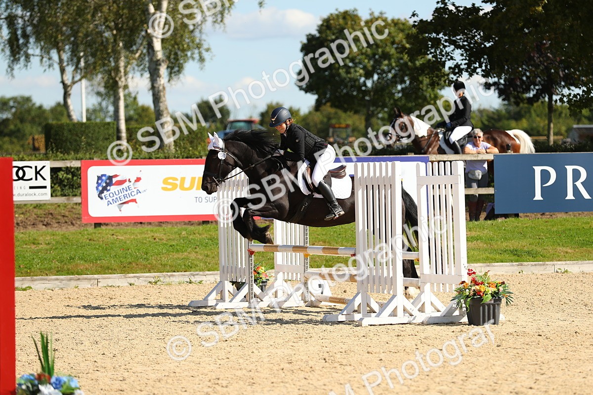 SBM_23933 - J45 - Accumulator 70 80cm