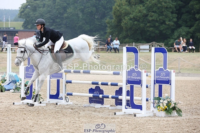 230618-100649-09944 - Cls 19 Pony Intro 1m