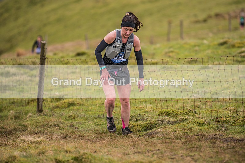Keswick-893 - Inter Counties & Up and Down Mountain Running Champs (Junior & Senior Races) Sunday 21st April 2024