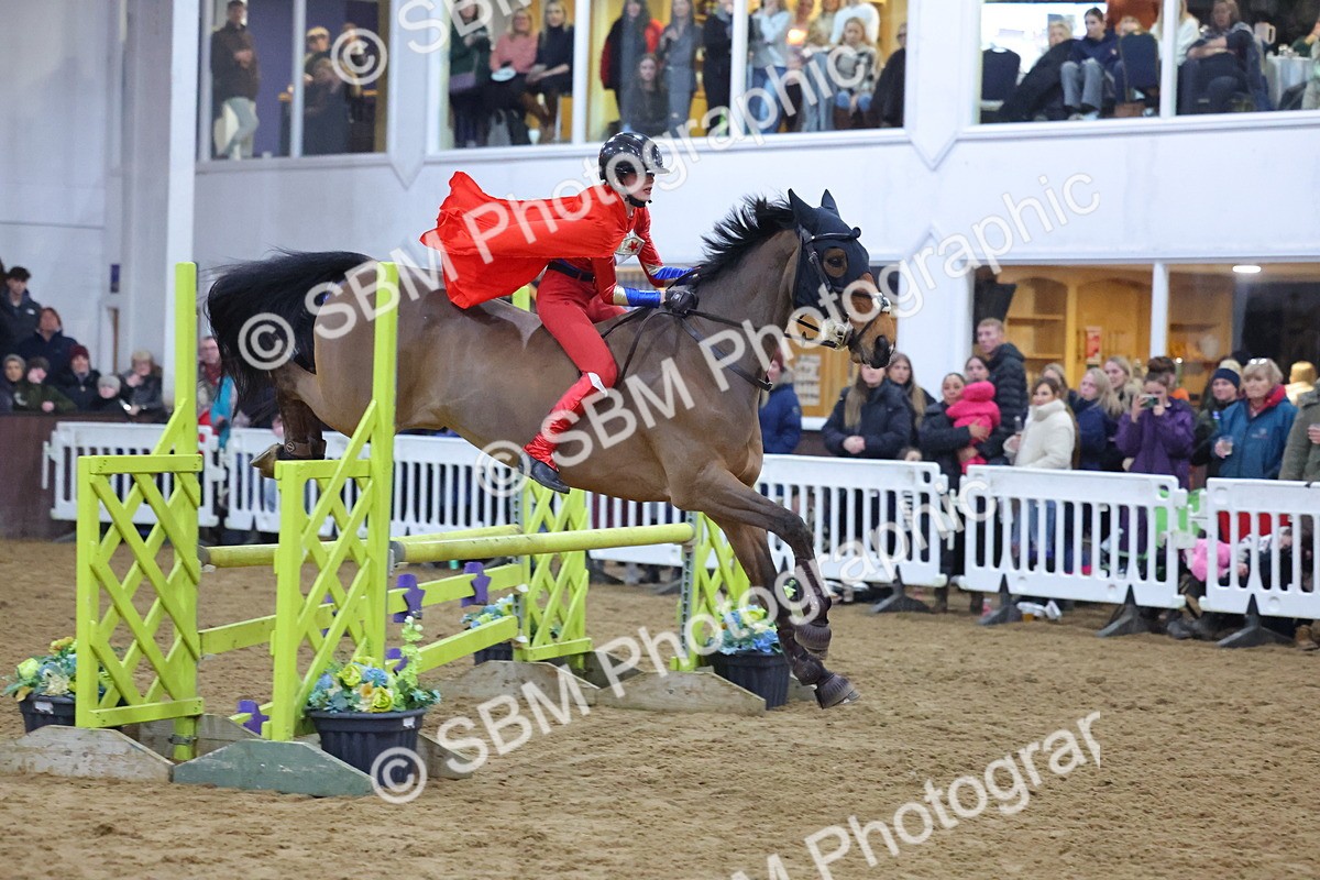 SBM_004463 - Bareback Challenge Camera 1