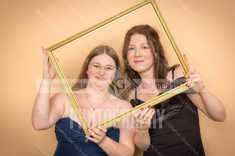 R5L1_2637 - Thurso high school 2025 - Senior prom